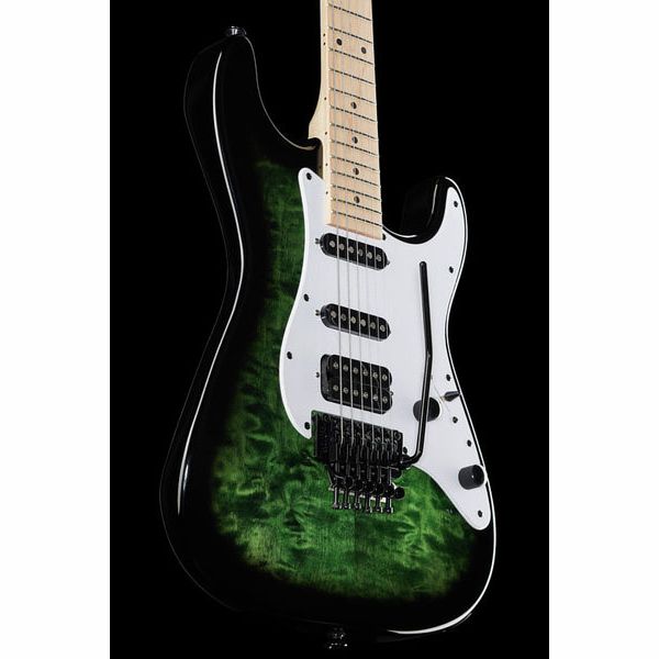 Jackson Adrian Smith SDXQ