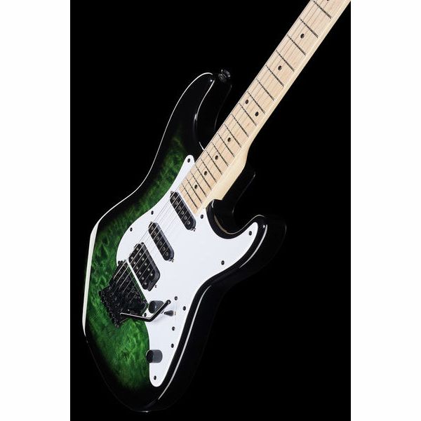 Jackson Adrian Smith SDXQ