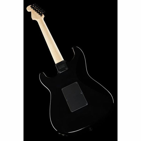 Jackson Adrian Smith SDXQ