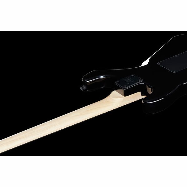 Jackson Adrian Smith SDXQ