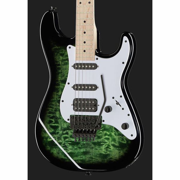 Jackson Adrian Smith SDXQ