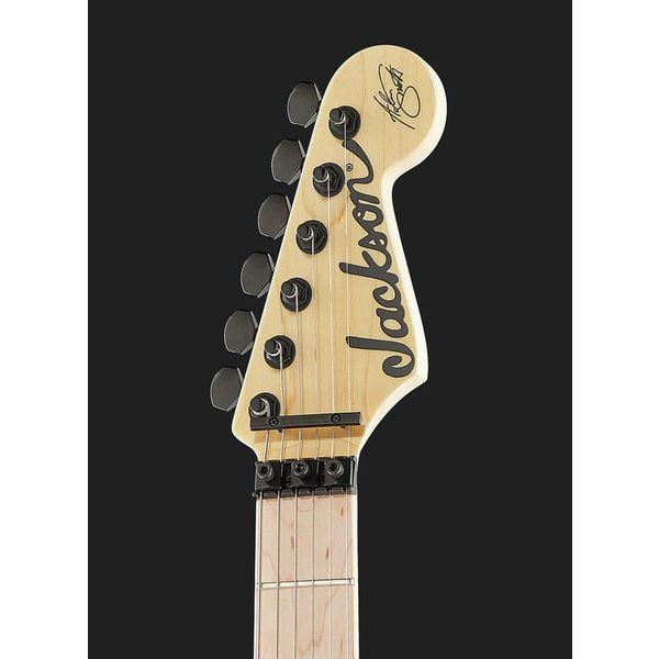 Jackson Adrian Smith SDXQ
