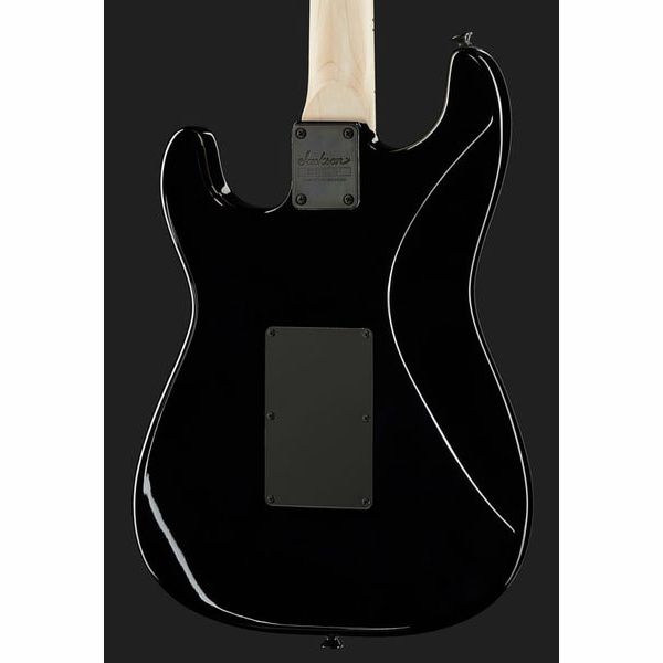 Jackson Adrian Smith SDXQ