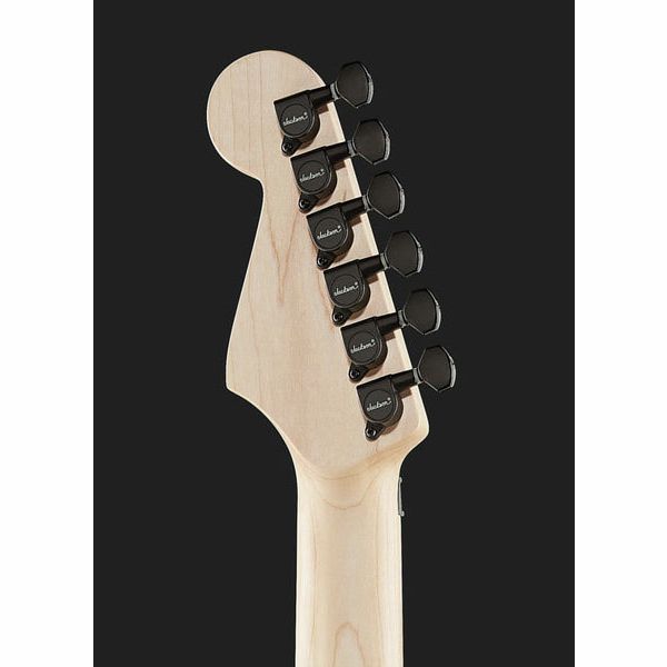Jackson Adrian Smith SDXQ