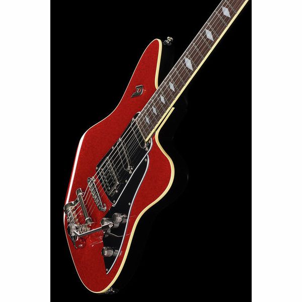 Duesenberg Paloma RS