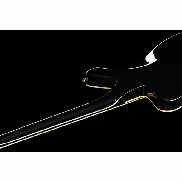 Duesenberg Paloma RS