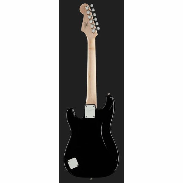 Squier Mini Strat V2 IL