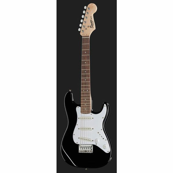 Squier Mini Strat V2 IL