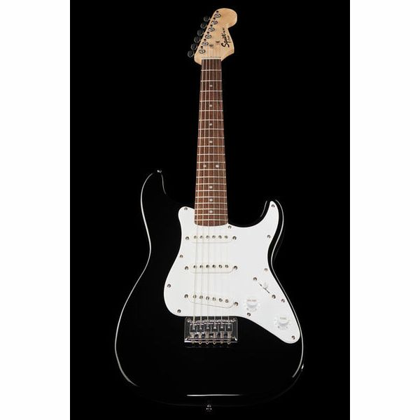 Squier Mini Strat V2 IL