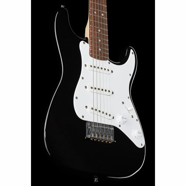 Squier Mini Strat V2 IL