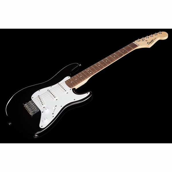 Squier Mini Strat V2 IL