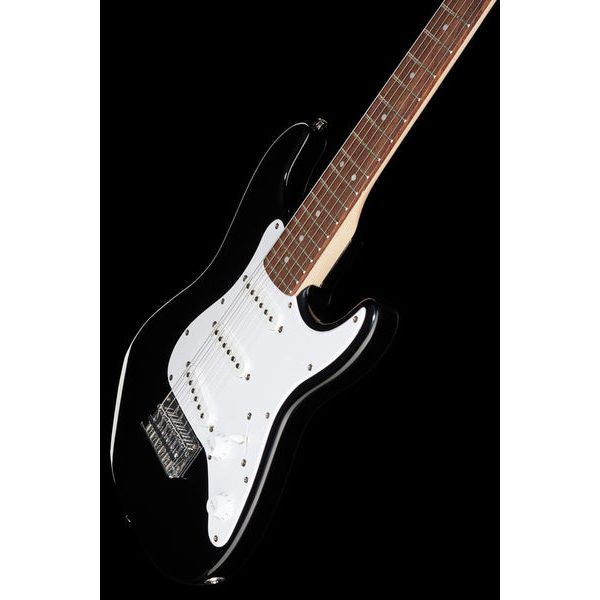 Squier Mini Strat V2 IL