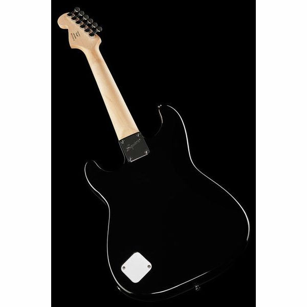 Squier Mini Strat V2 IL
