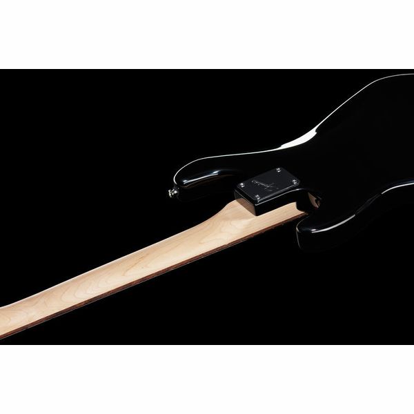 Squier Mini Strat V2 IL