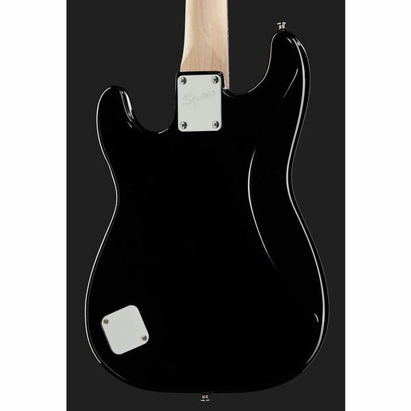 Squier Mini Strat V2 IL