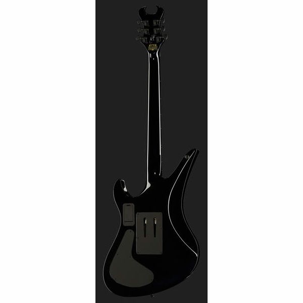 Schecter Synyster Gates Custom S