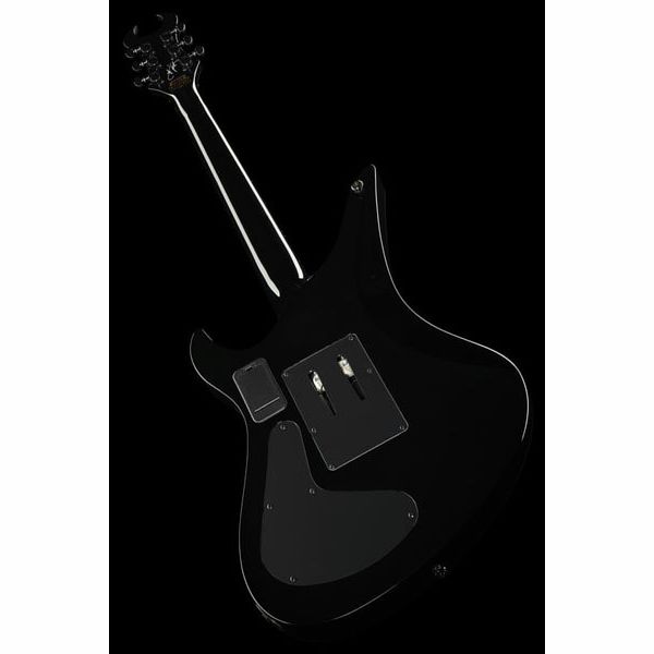 Schecter Synyster Gates Custom S