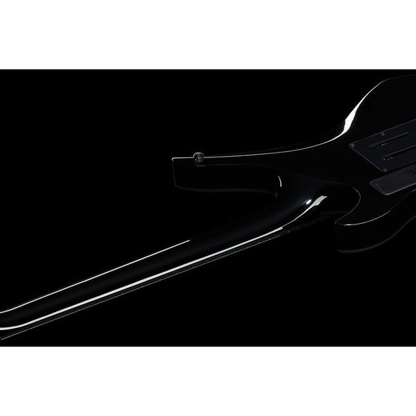 Schecter Synyster Gates Custom S