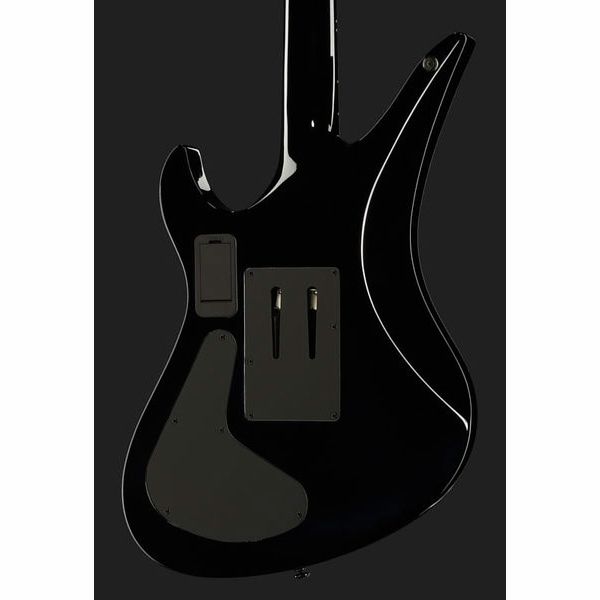 Schecter Synyster Gates Custom S