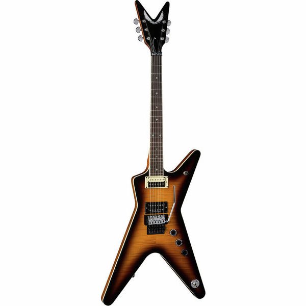 Dean Guitars Dimebag Far Beyond Driven ML