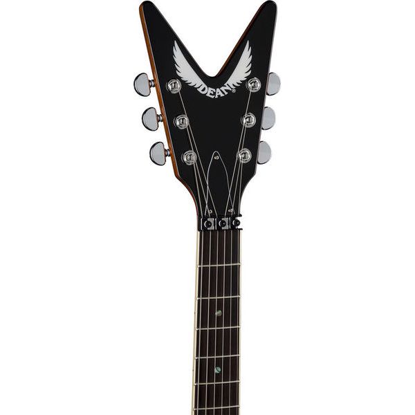 Dean Guitars Dimebag Far Beyond Driven ML