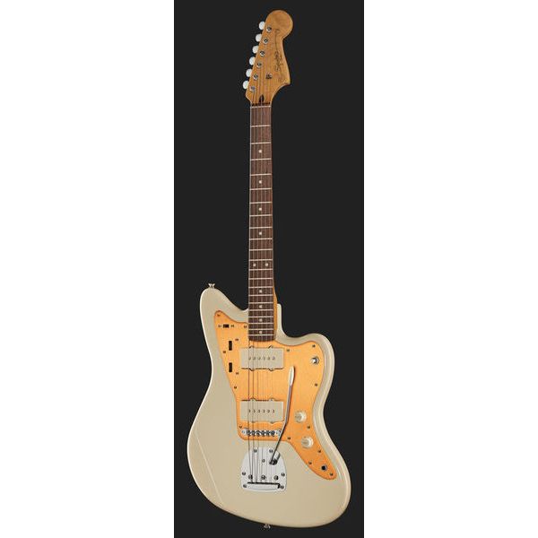 Squier J Mascis Jazzmaster