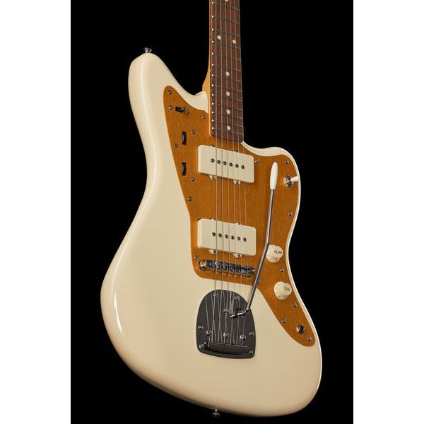 Squier J Mascis Jazzmaster
