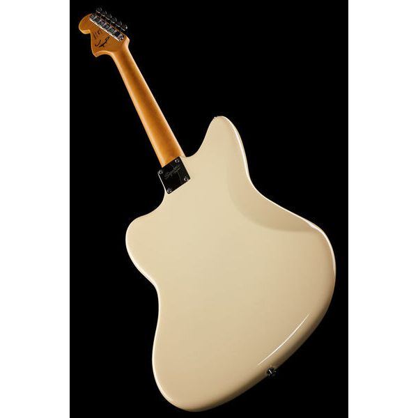 Squier J Mascis Jazzmaster