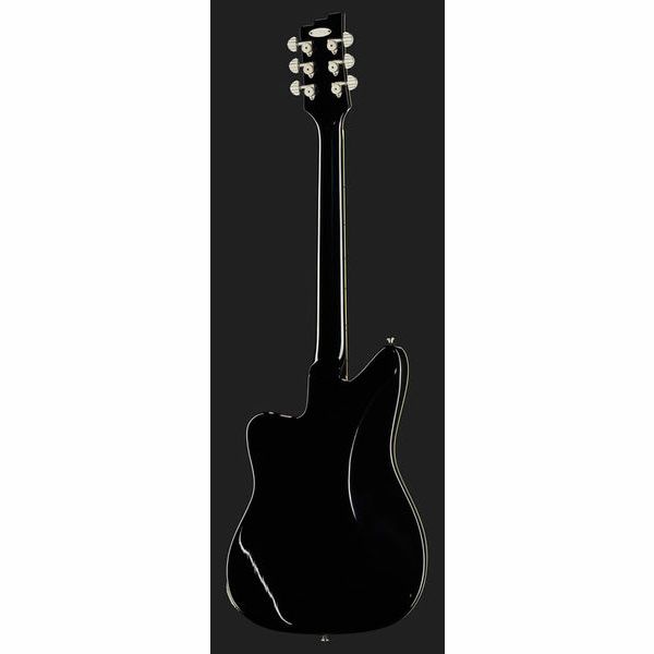 Duesenberg Paloma