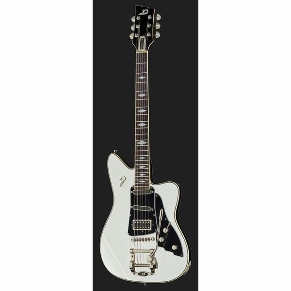 Duesenberg Paloma