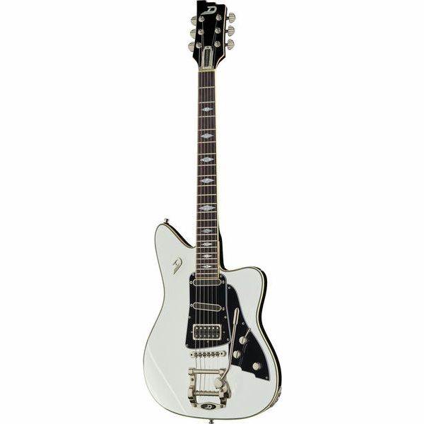 Duesenberg Paloma