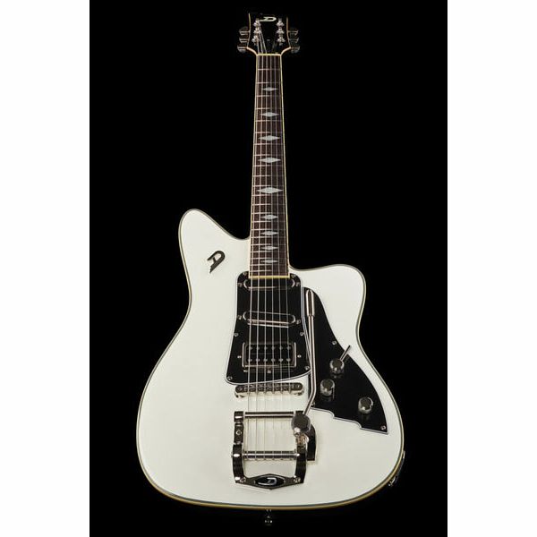 Duesenberg Paloma
