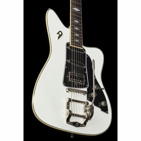 Duesenberg Paloma