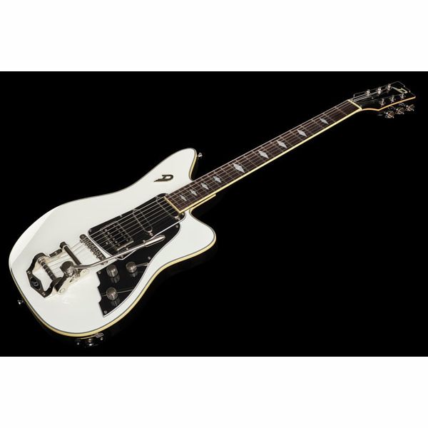 Duesenberg Paloma