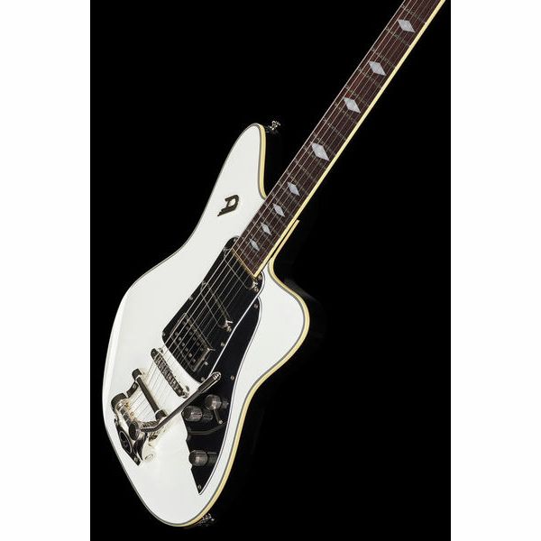 Duesenberg Paloma