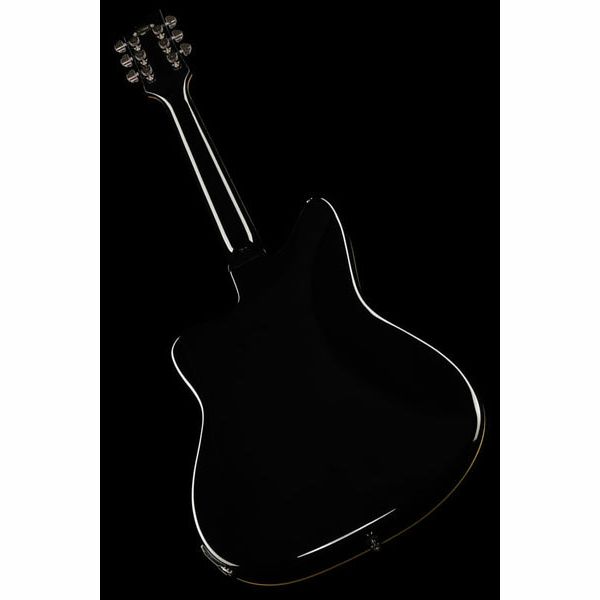 Duesenberg Paloma