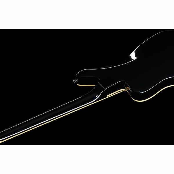 Duesenberg Paloma