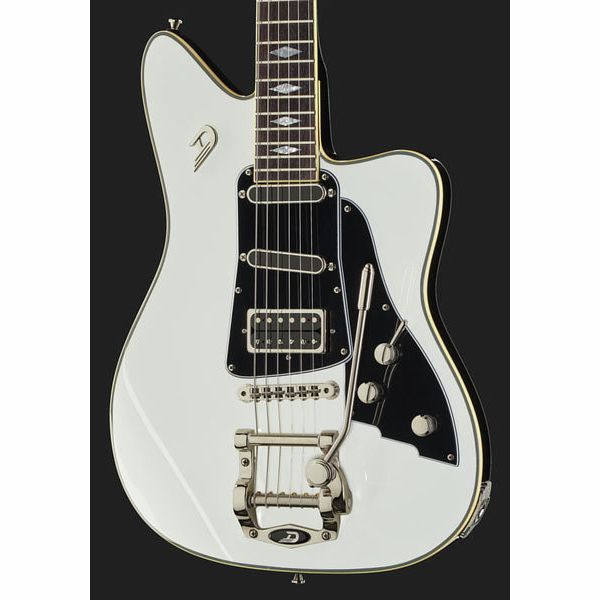 Duesenberg Paloma