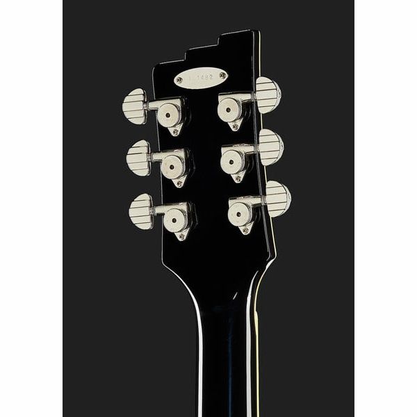 Duesenberg Paloma