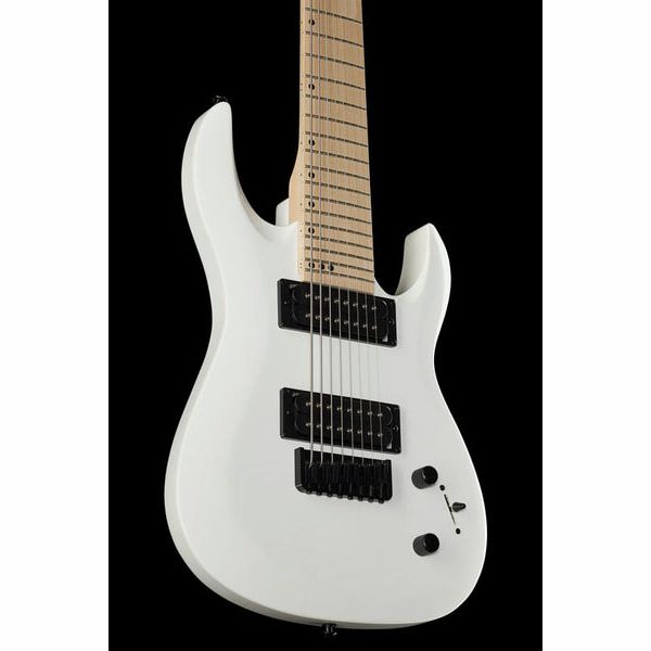 Harley Benton R-458MN