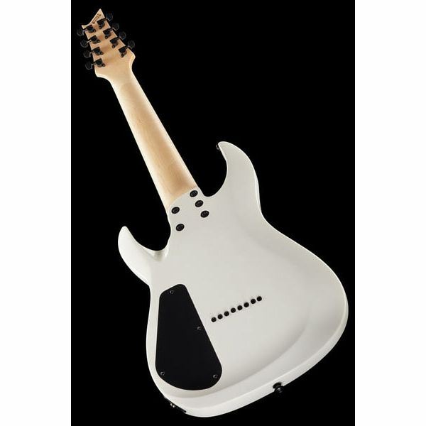 Harley Benton R-458MN