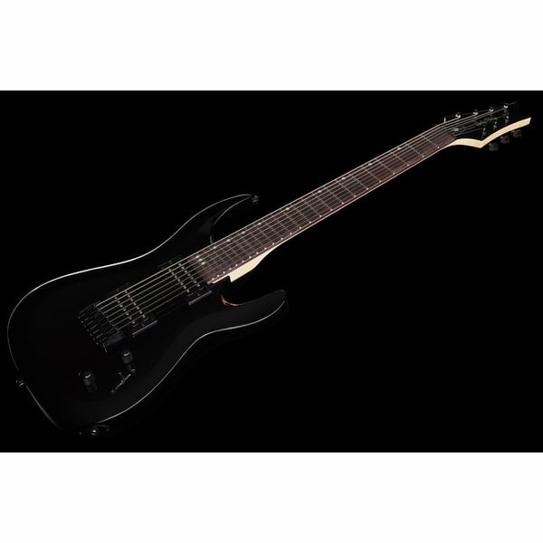 Harley Benton R-457