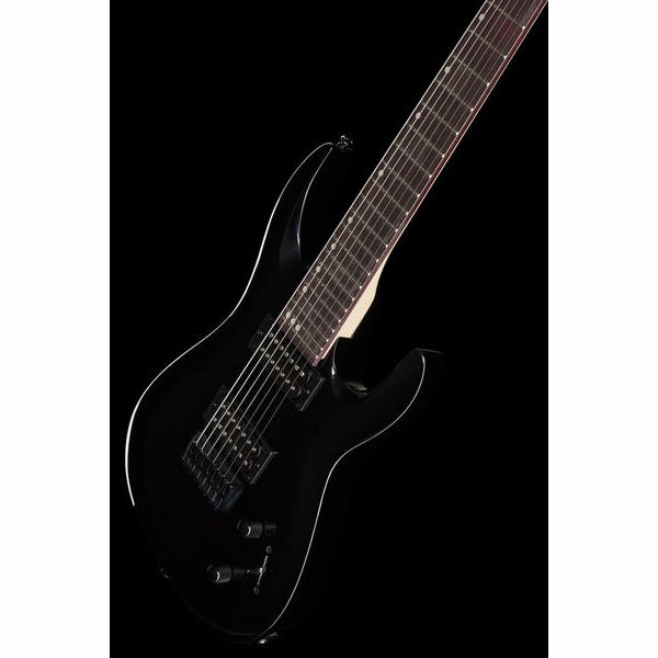 Harley Benton R-457