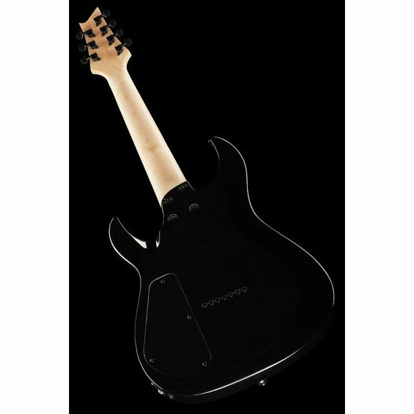 Harley Benton R-457
