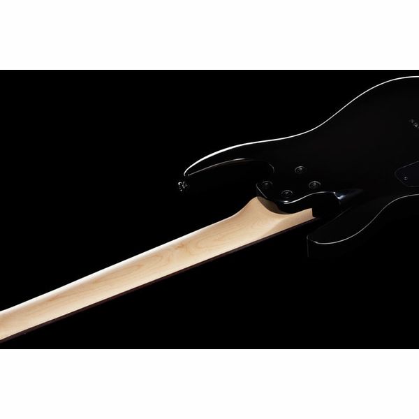 Harley Benton R-457