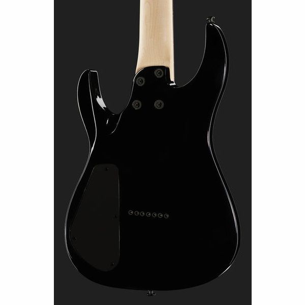 Harley Benton R-457