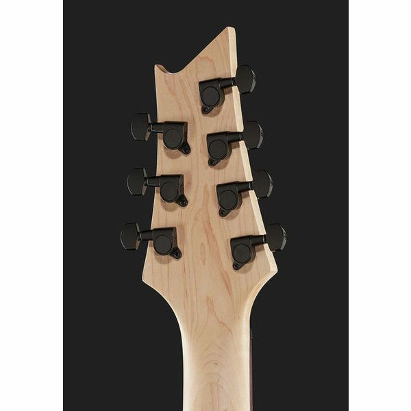 Harley Benton R-457