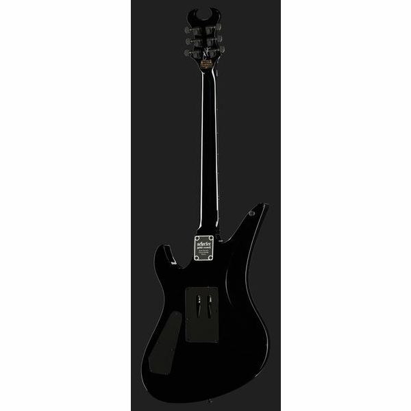 Schecter Synyster Gates Standard