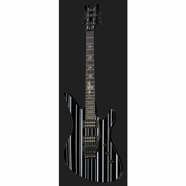 Schecter Synyster Gates Standard