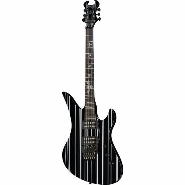 Schecter Synyster Gates Standard